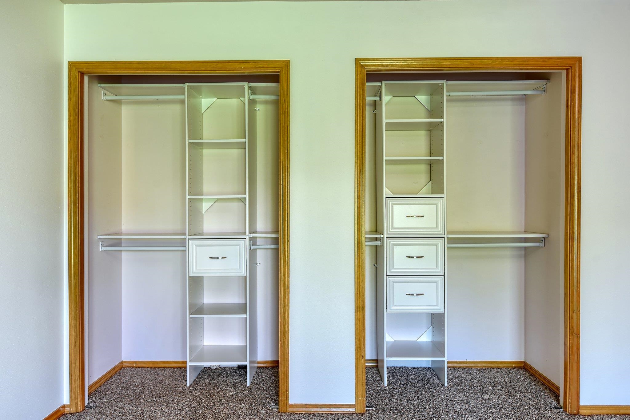 205 South Tschirley Road Greenacres, WA 99016 - Photo 17 of 48