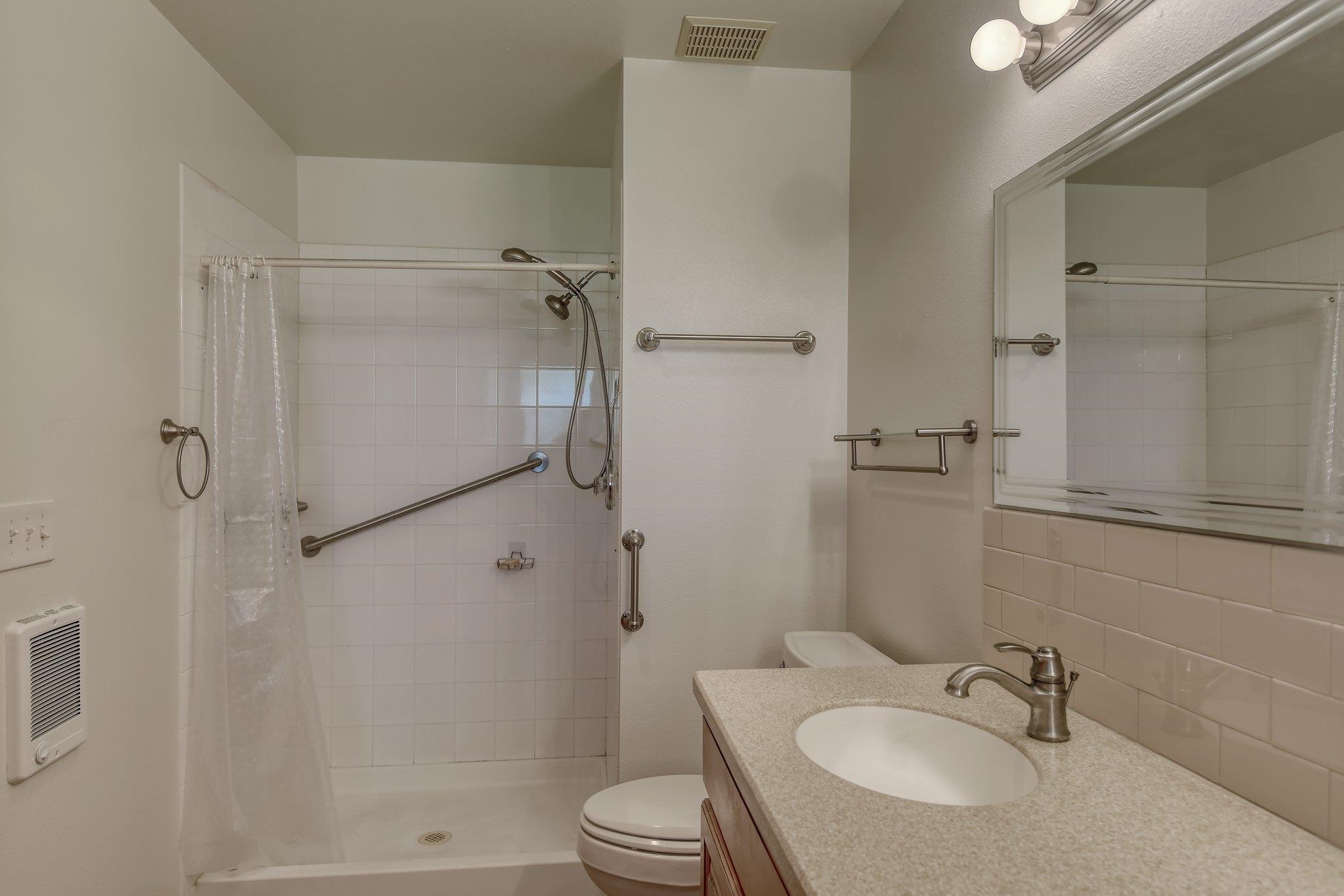 205 South Tschirley Road Greenacres, WA 99016 - Photo 19 of 48