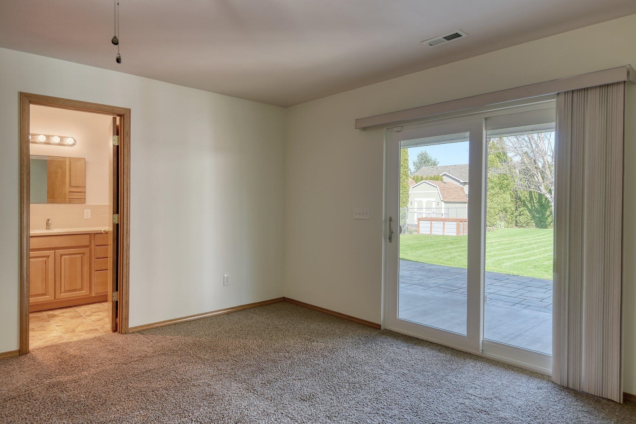 205 South Tschirley Road Greenacres, WA 99016 - Photo 20 of 48