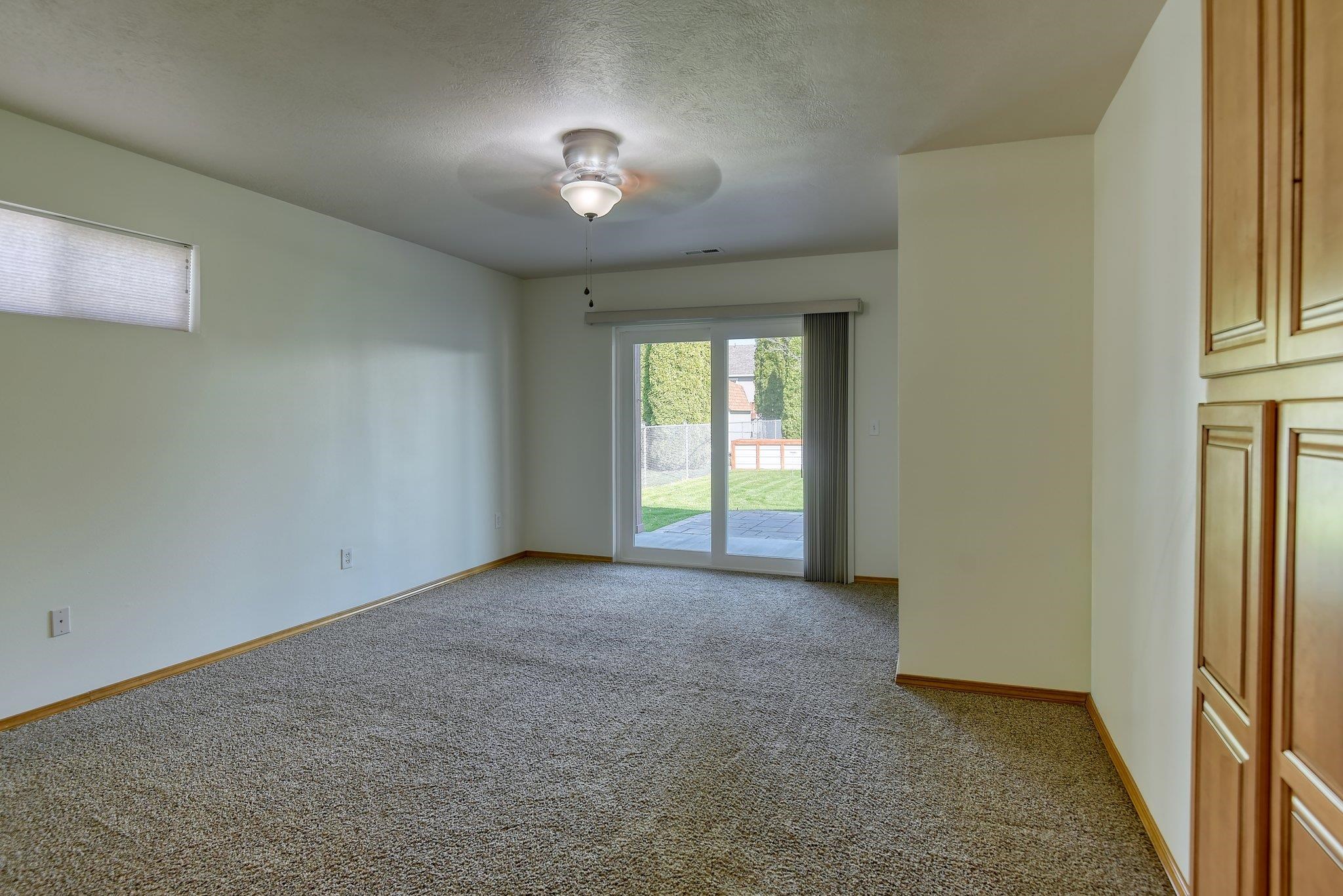 205 South Tschirley Road Greenacres, WA 99016 - Photo 21 of 48