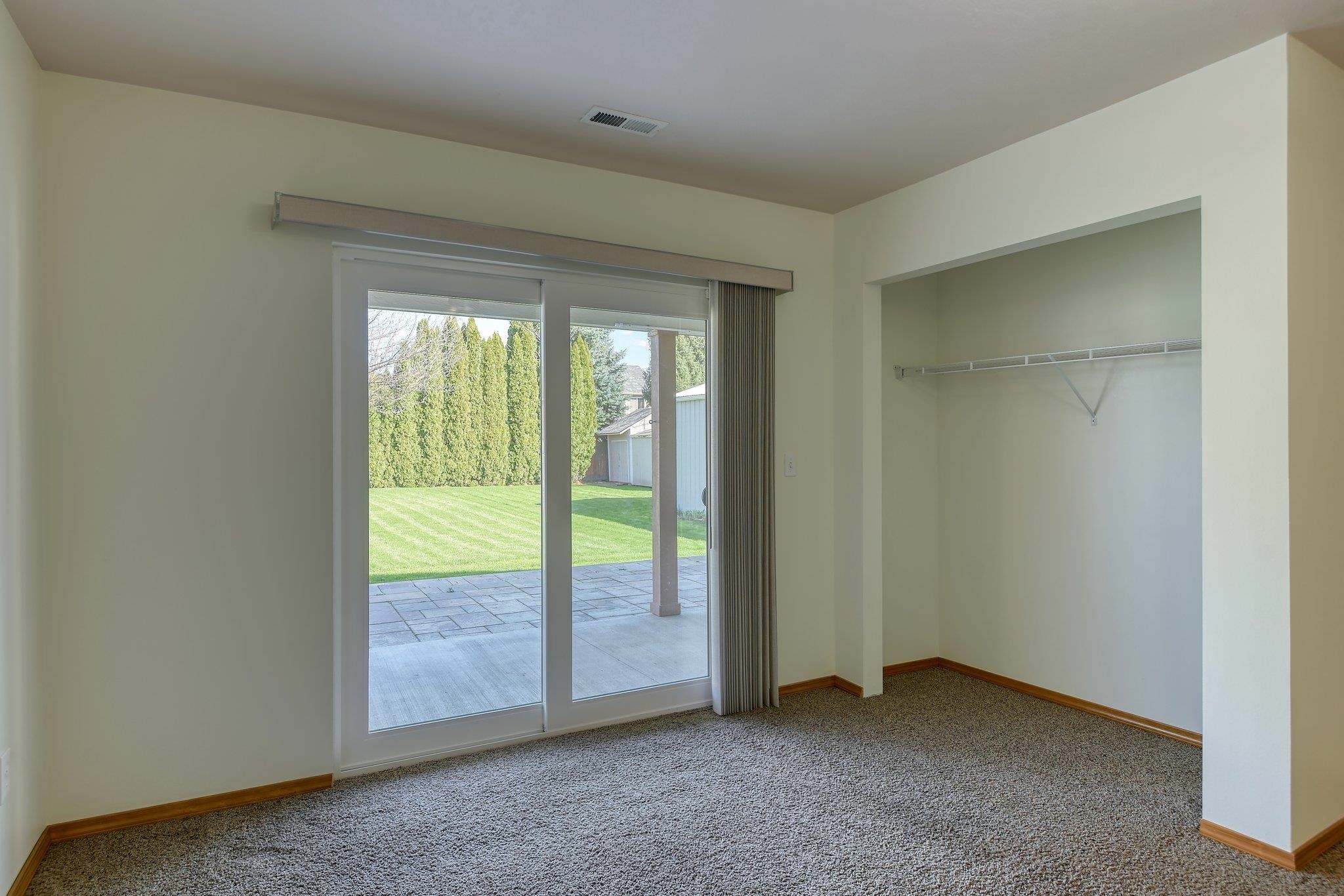 205 South Tschirley Road Greenacres, WA 99016 - Photo 22 of 48