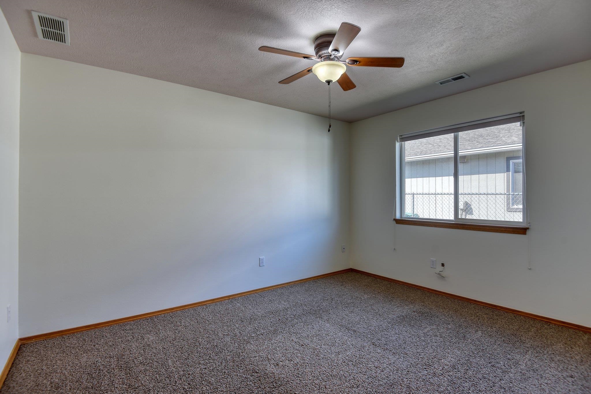 205 South Tschirley Road Greenacres, WA 99016 - Photo 24 of 48