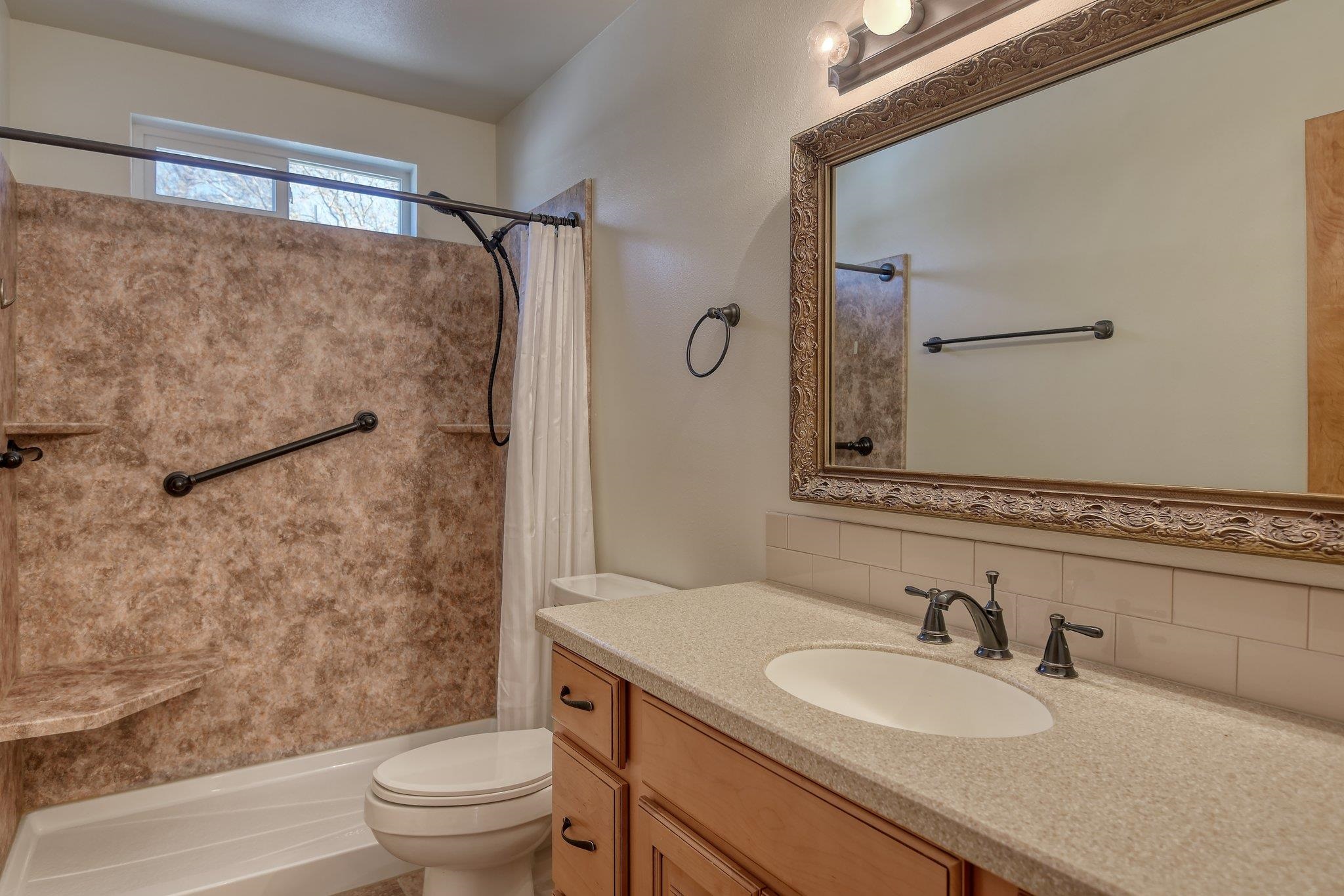 205 South Tschirley Road Greenacres, WA 99016 - Photo 25 of 48