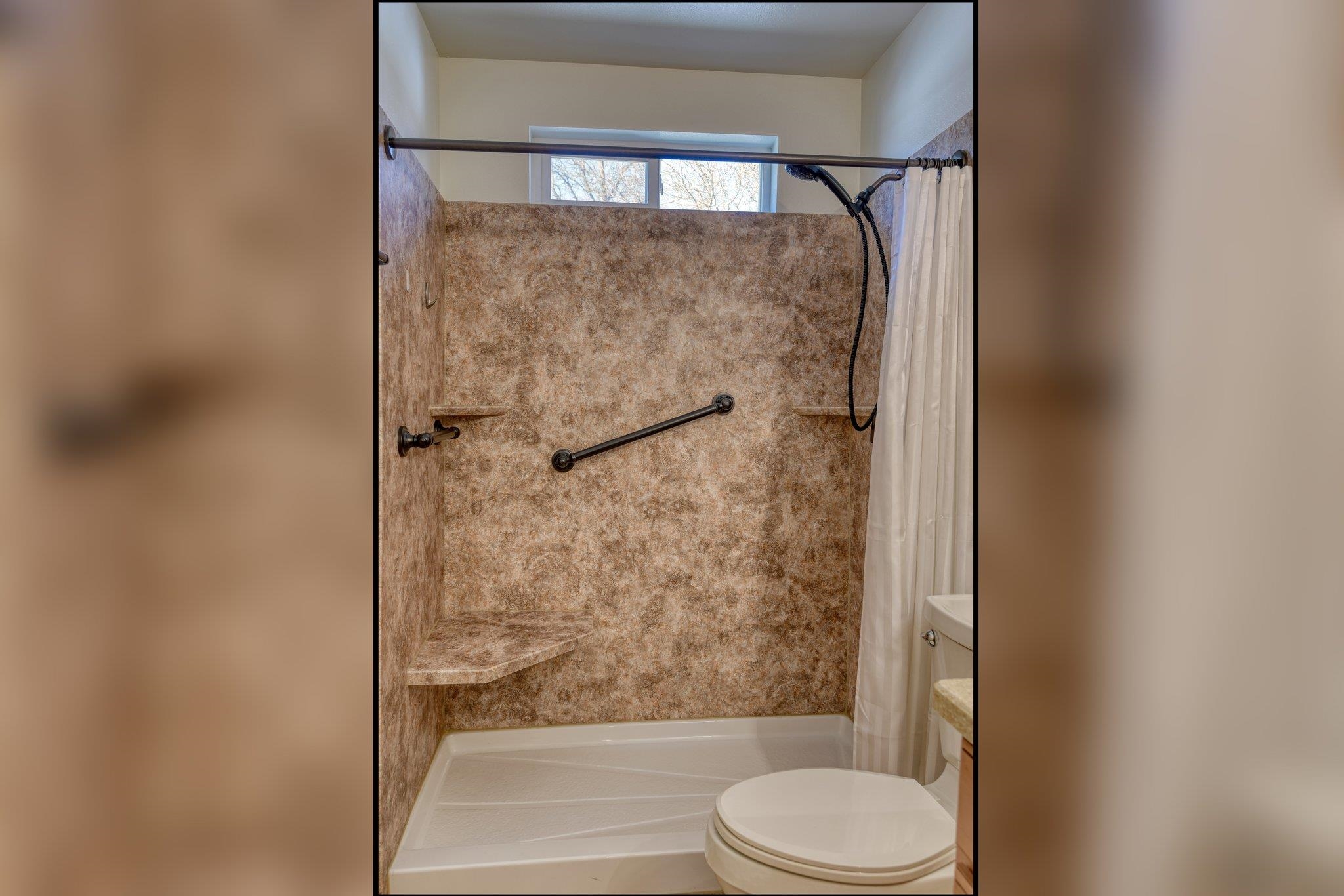 205 South Tschirley Road Greenacres, WA 99016 - Photo 26 of 48