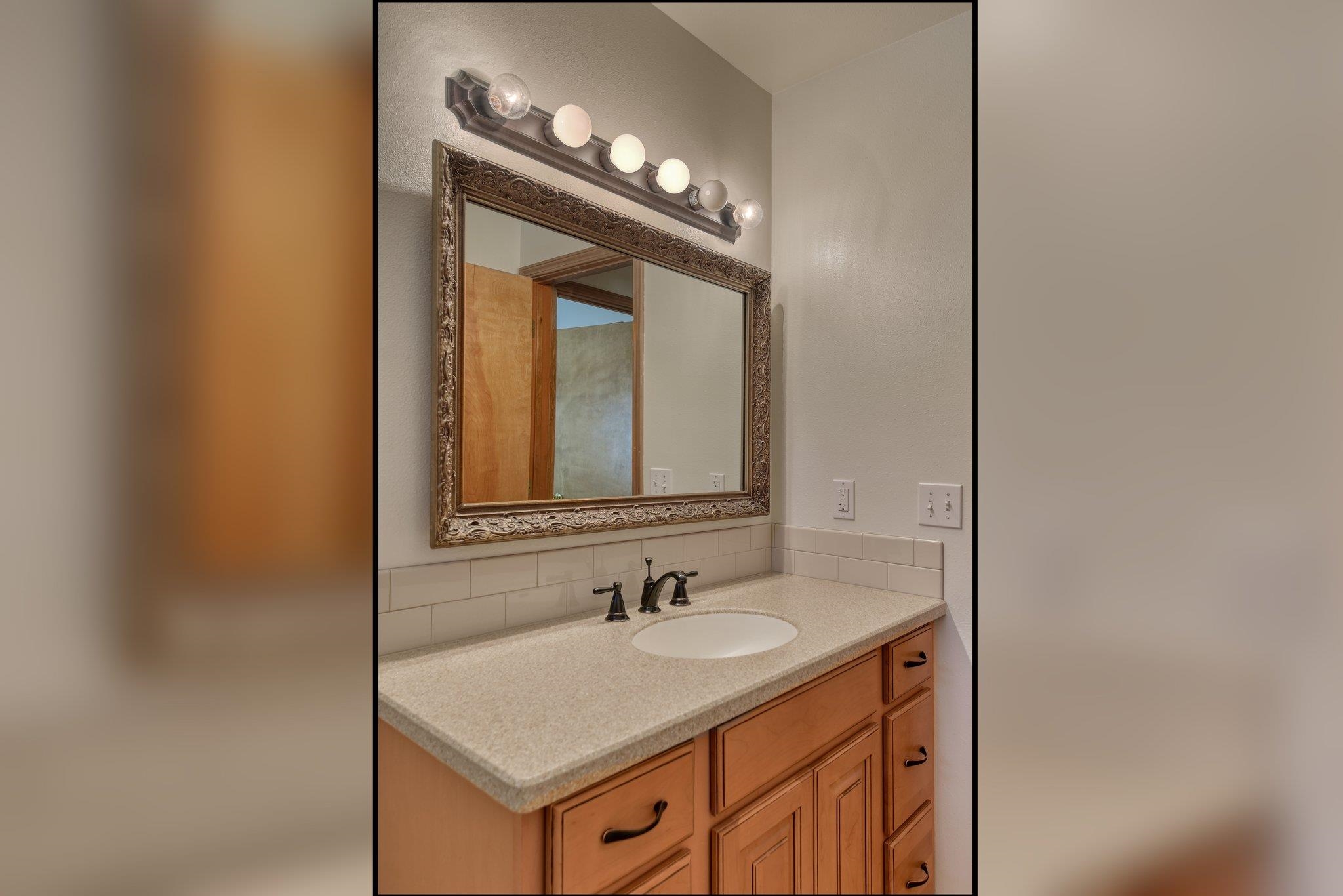 205 South Tschirley Road Greenacres, WA 99016 - Photo 27 of 48