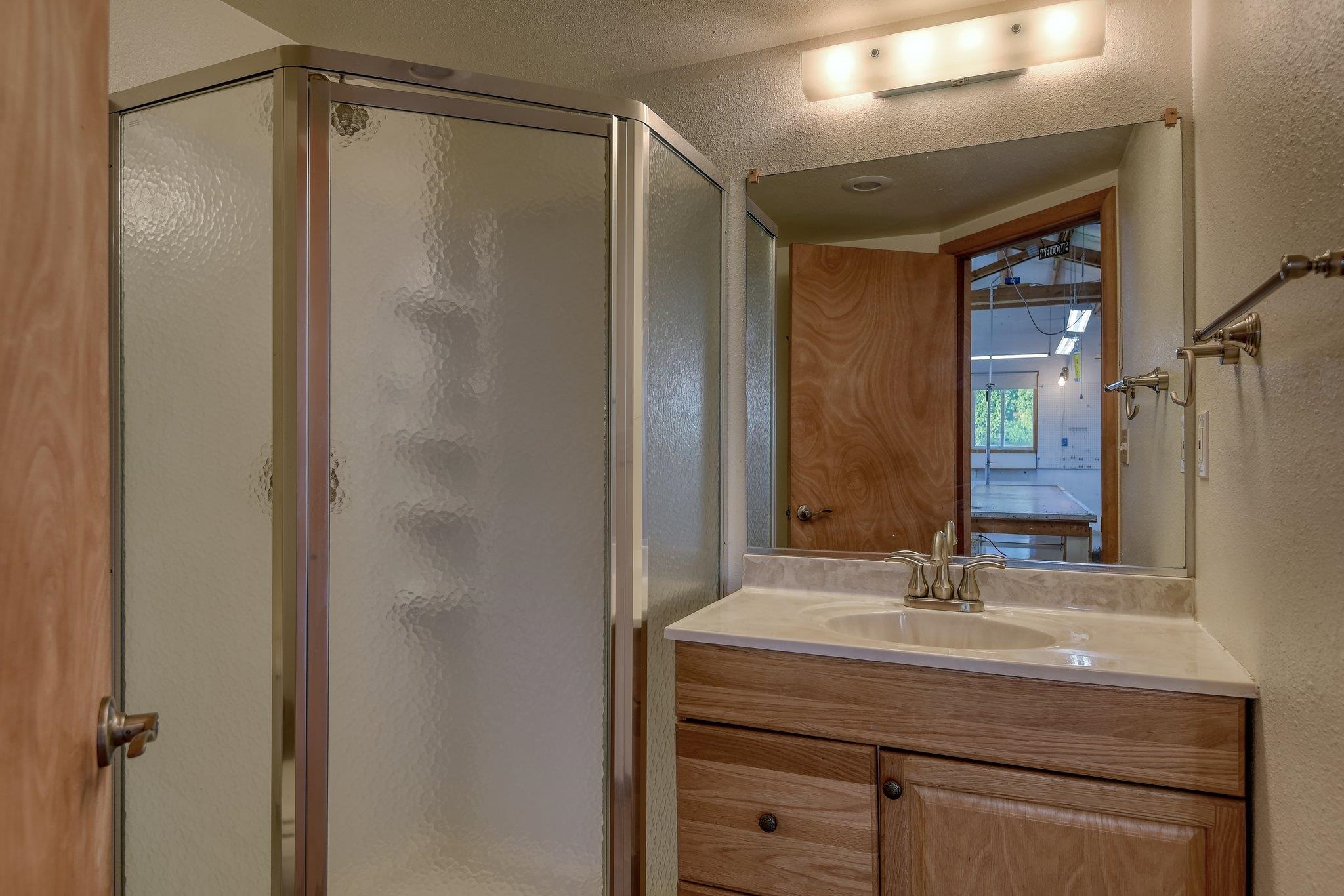 205 South Tschirley Road Greenacres, WA 99016 - Photo 30 of 48