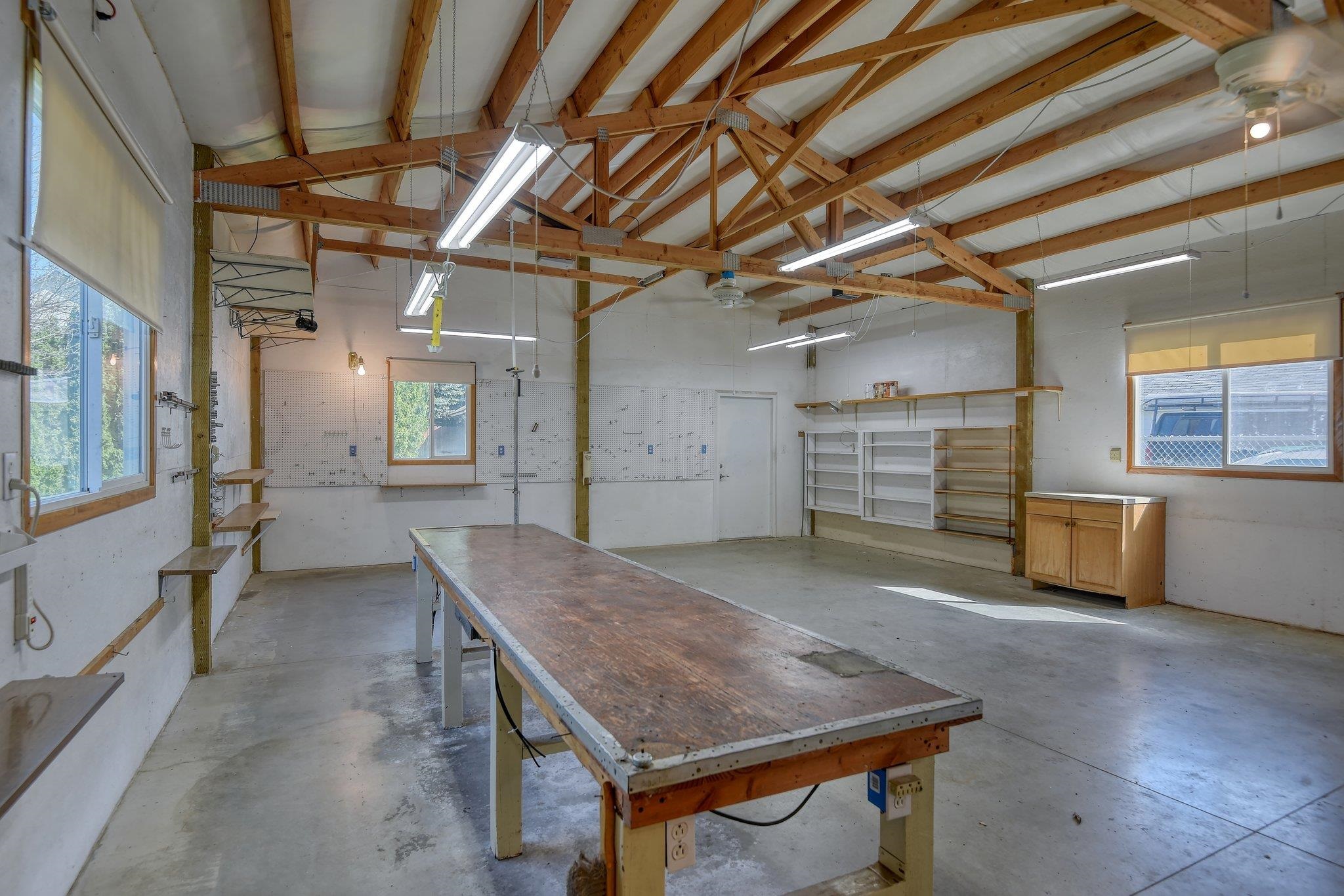 205 South Tschirley Road Greenacres, WA 99016 - Photo 31 of 48