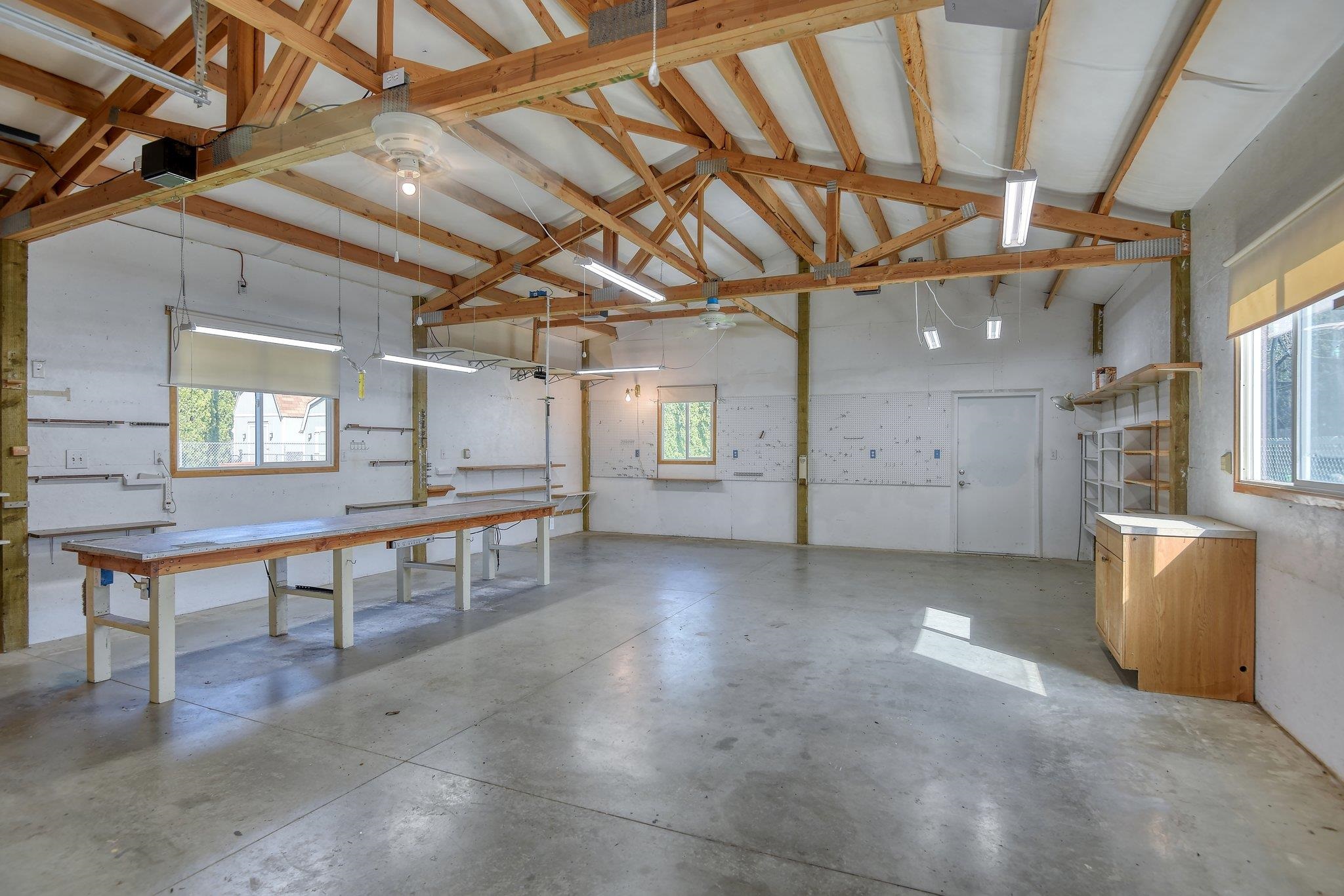 205 South Tschirley Road Greenacres, WA 99016 - Photo 32 of 48