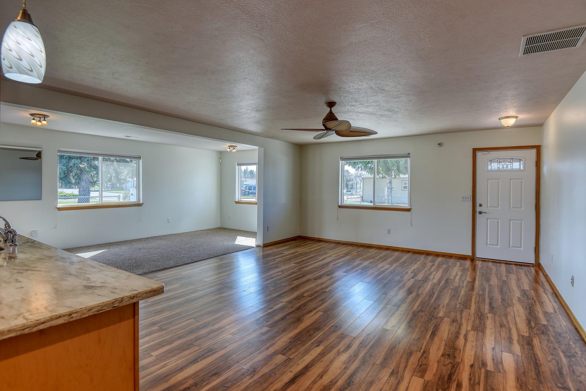 205 South Tschirley Road Greenacres, WA 99016 - Photo 6 of 48