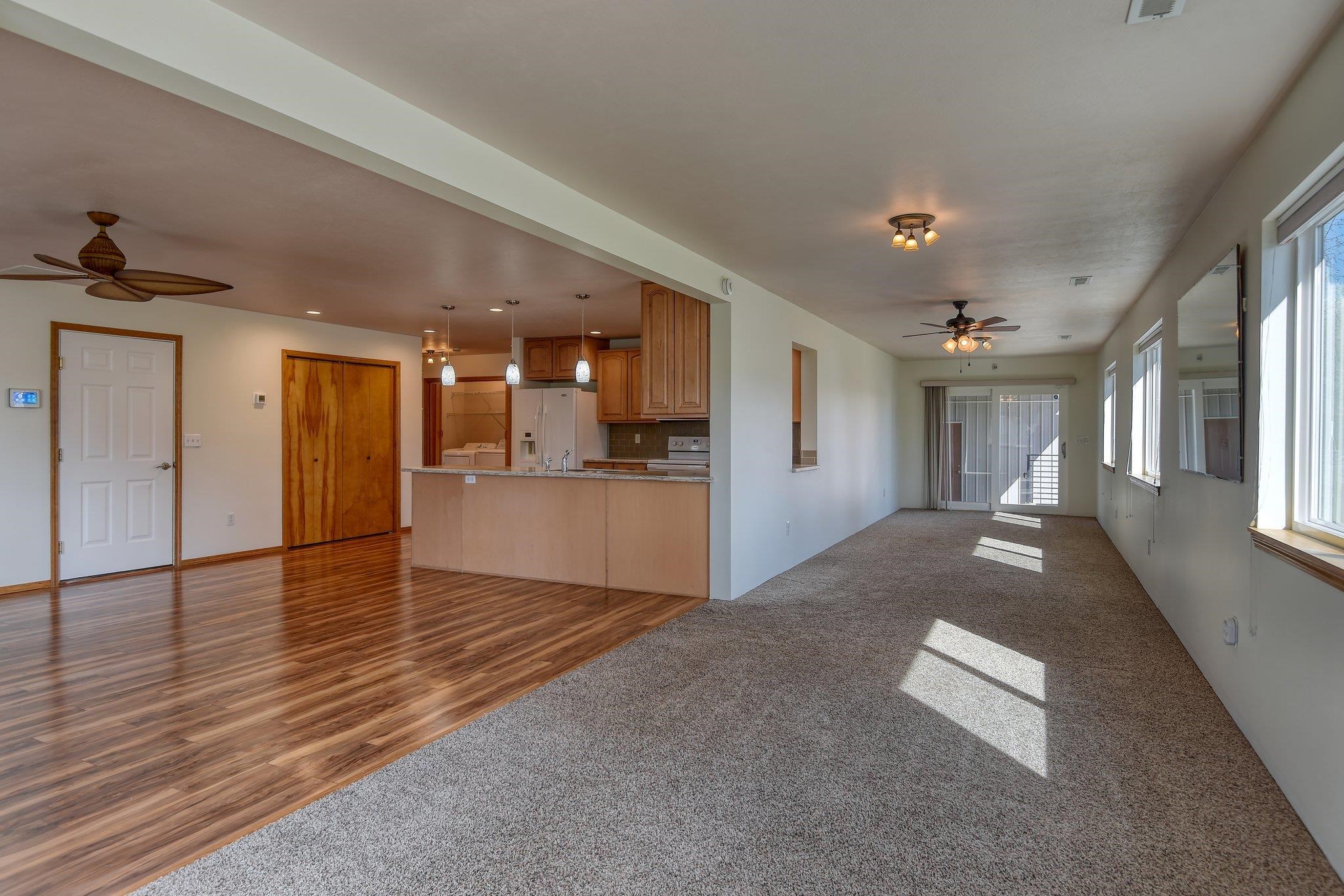 205 South Tschirley Road Greenacres, WA 99016 - Photo 7 of 48