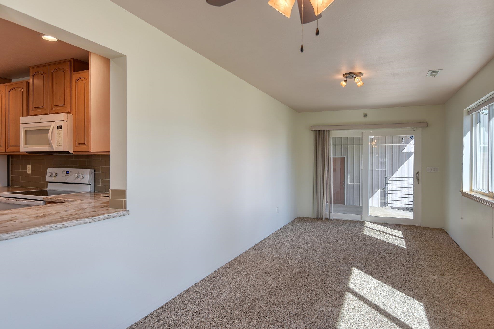 205 South Tschirley Road Greenacres, WA 99016 - Photo 8 of 48