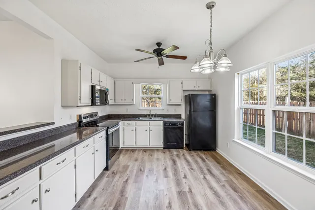 $350,000 | 282 Meigs Drive, Murfreesboro, TN 37128