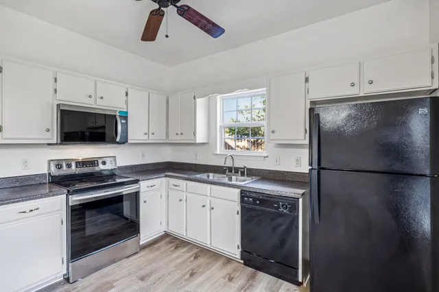 $350,000 | 282 Meigs Drive, Murfreesboro, TN 37128