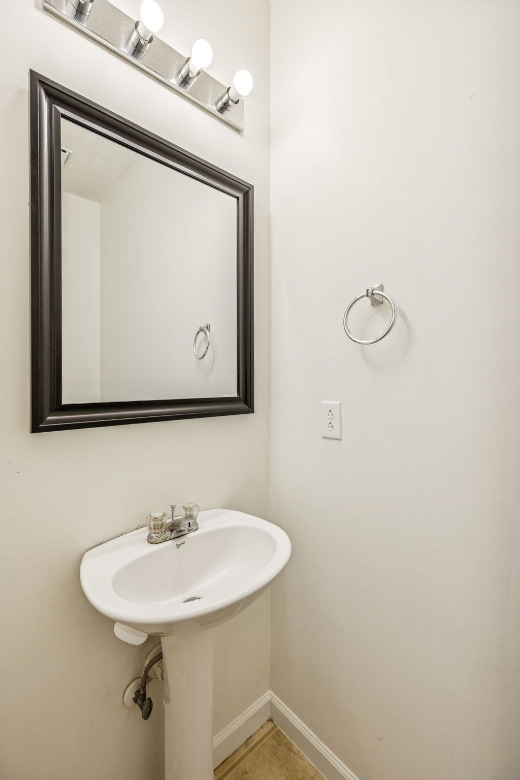 282 Meigs Drive Murfreesboro, TN 37128 - Photo 13 of 37