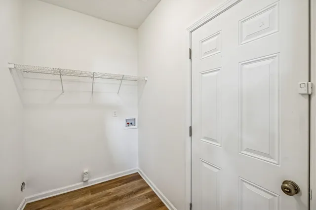 $350,000 | 282 Meigs Drive, Murfreesboro, TN 37128