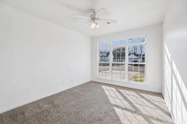 $350,000 | 282 Meigs Drive, Murfreesboro, TN 37128