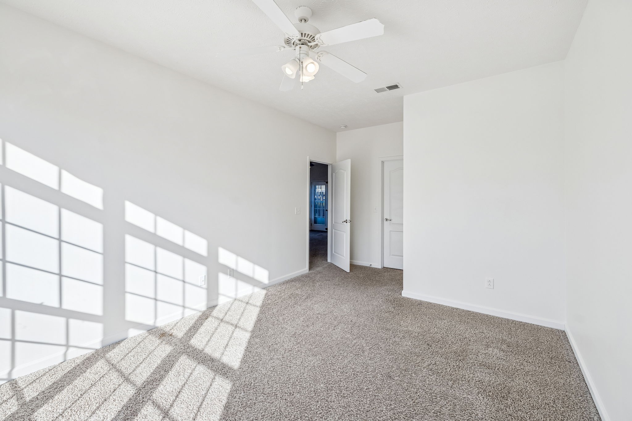 282 Meigs Drive Murfreesboro, TN 37128 - Photo 16 of 37