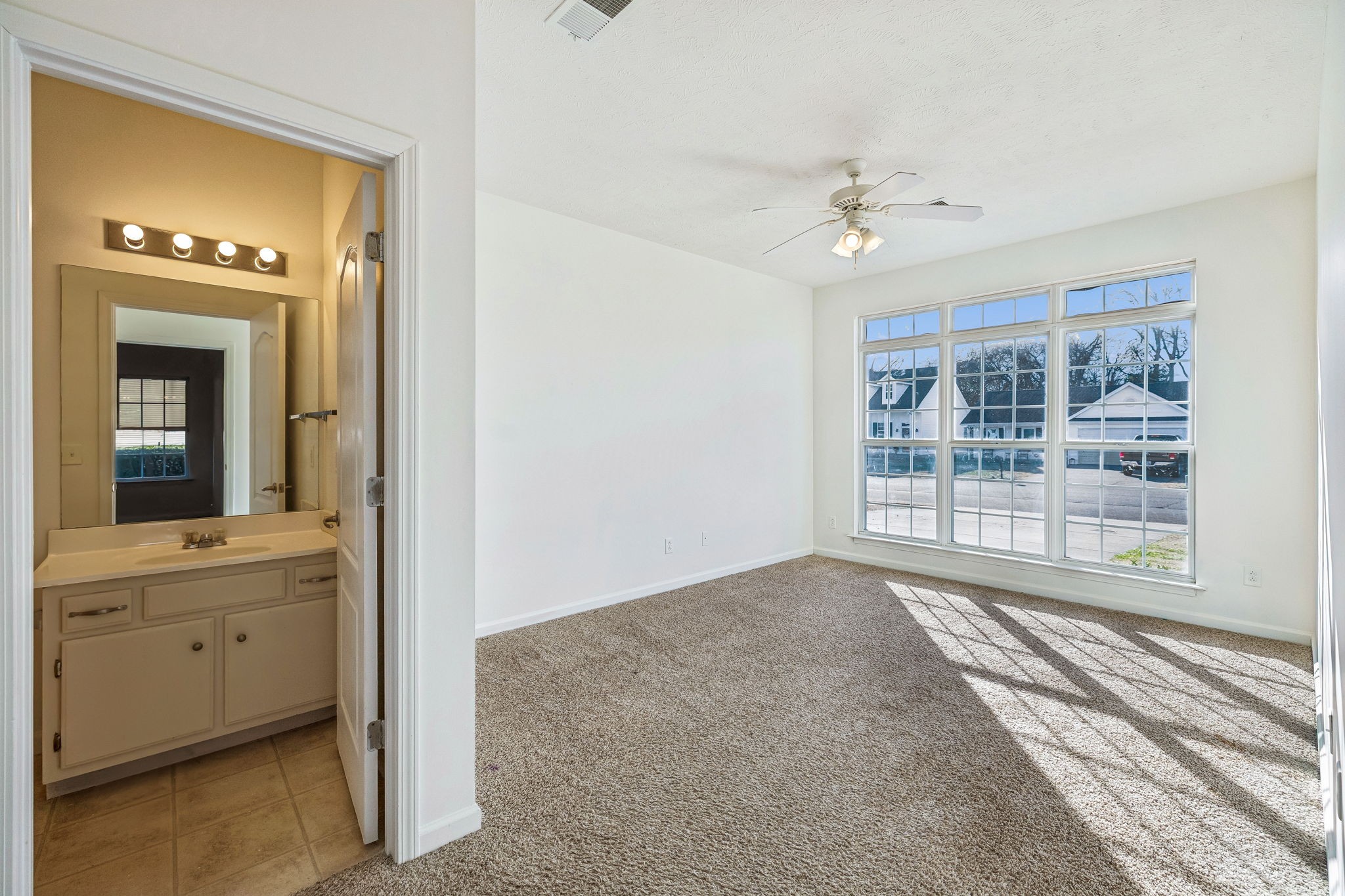 282 Meigs Drive Murfreesboro, TN 37128 - Photo 17 of 37