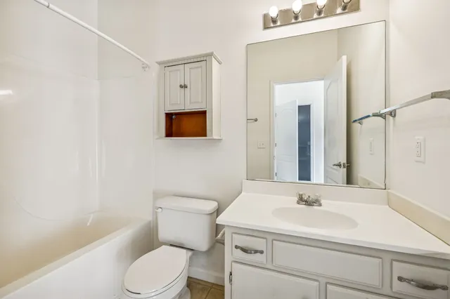 $350,000 | 282 Meigs Drive, Murfreesboro, TN 37128