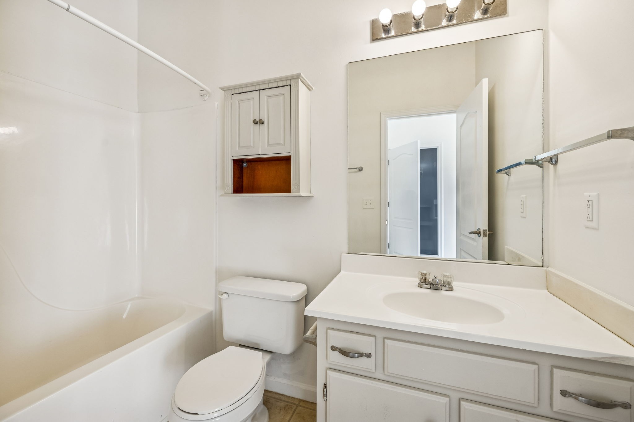 282 Meigs Drive Murfreesboro, TN 37128 - Photo 18 of 37