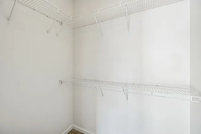 $350,000 | 282 Meigs Drive, Murfreesboro, TN 37128