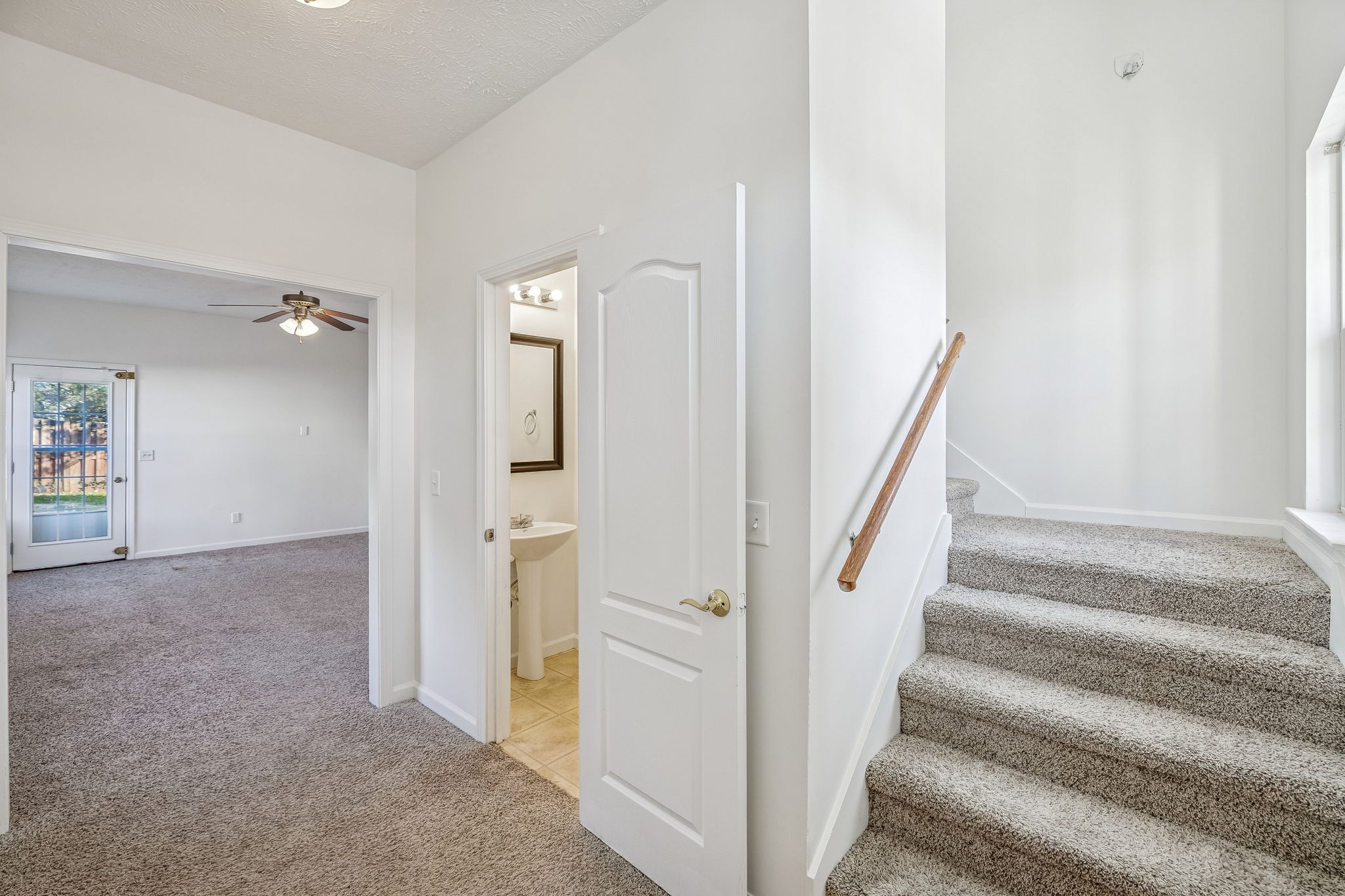 282 Meigs Drive Murfreesboro, TN 37128 - Photo 20 of 37