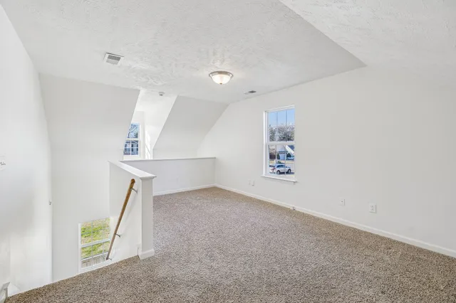 $350,000 | 282 Meigs Drive, Murfreesboro, TN 37128