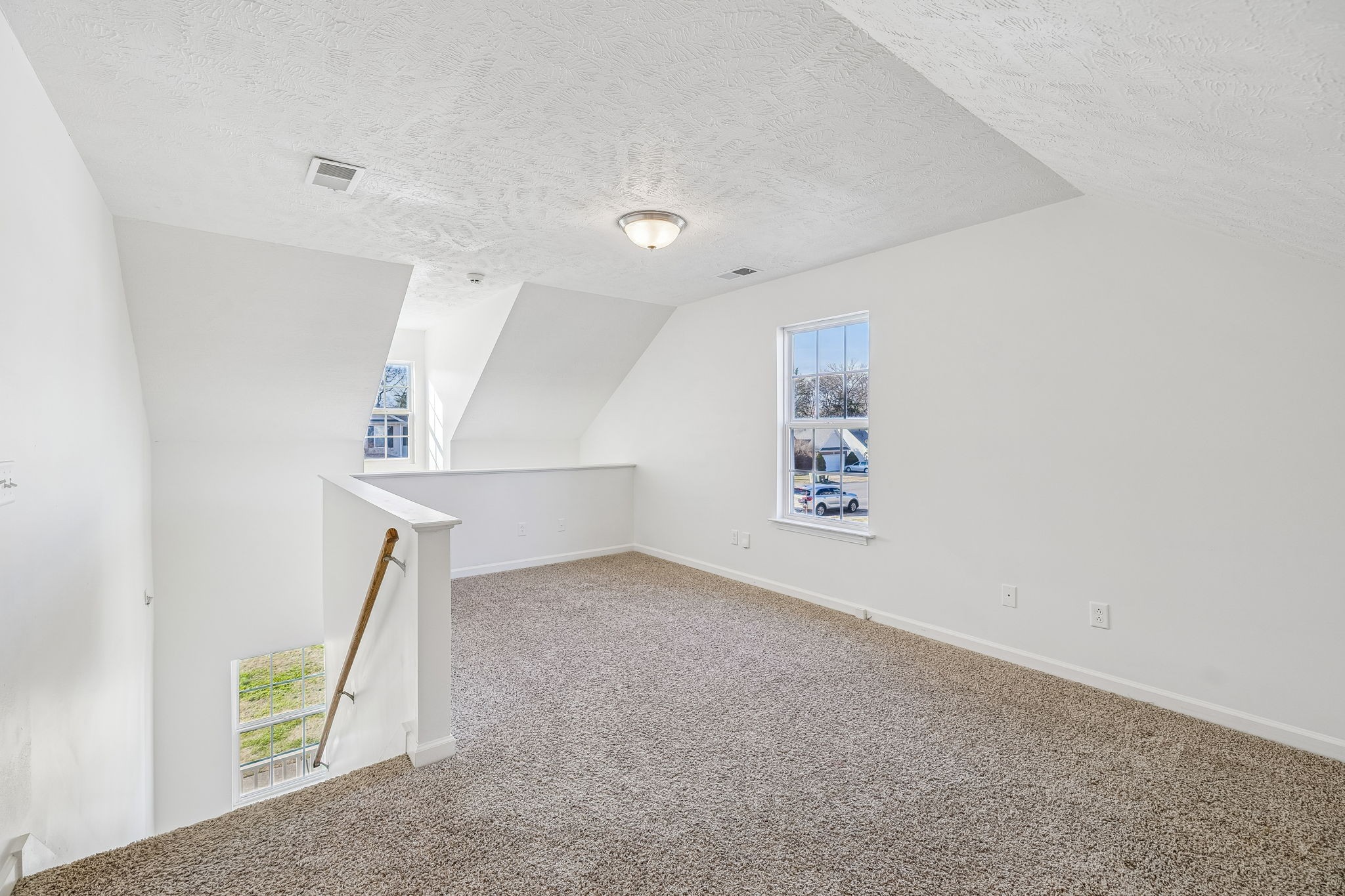 282 Meigs Drive Murfreesboro, TN 37128 - Photo 21 of 37