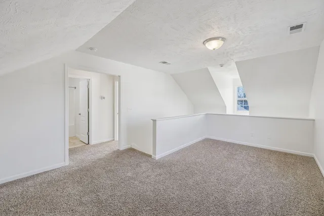 $350,000 | 282 Meigs Drive, Murfreesboro, TN 37128