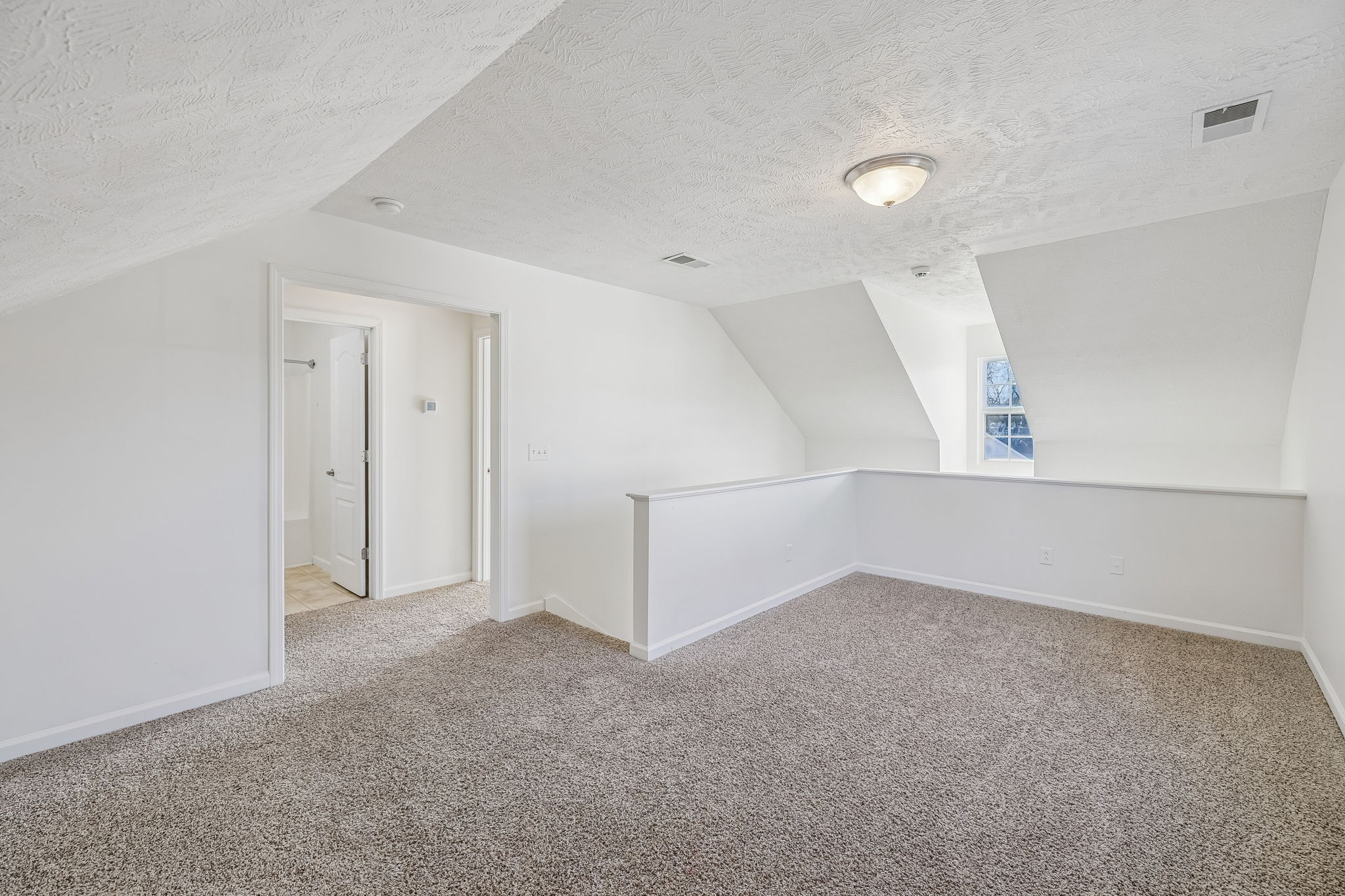 282 Meigs Drive Murfreesboro, TN 37128 - Photo 22 of 37