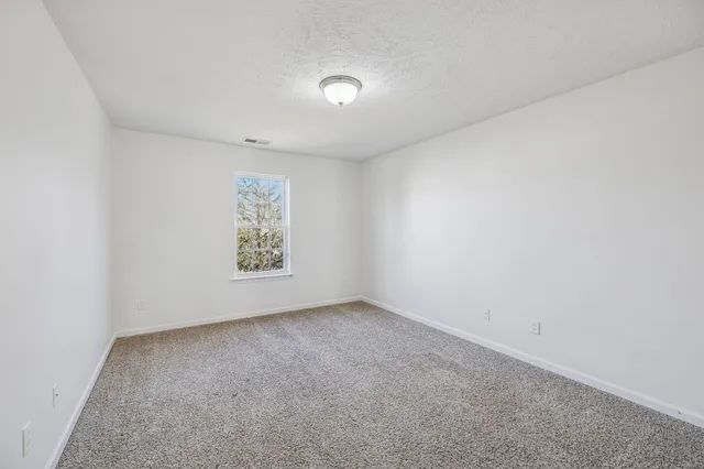 $350,000 | 282 Meigs Drive, Murfreesboro, TN 37128