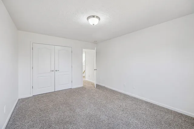 $350,000 | 282 Meigs Drive, Murfreesboro, TN 37128