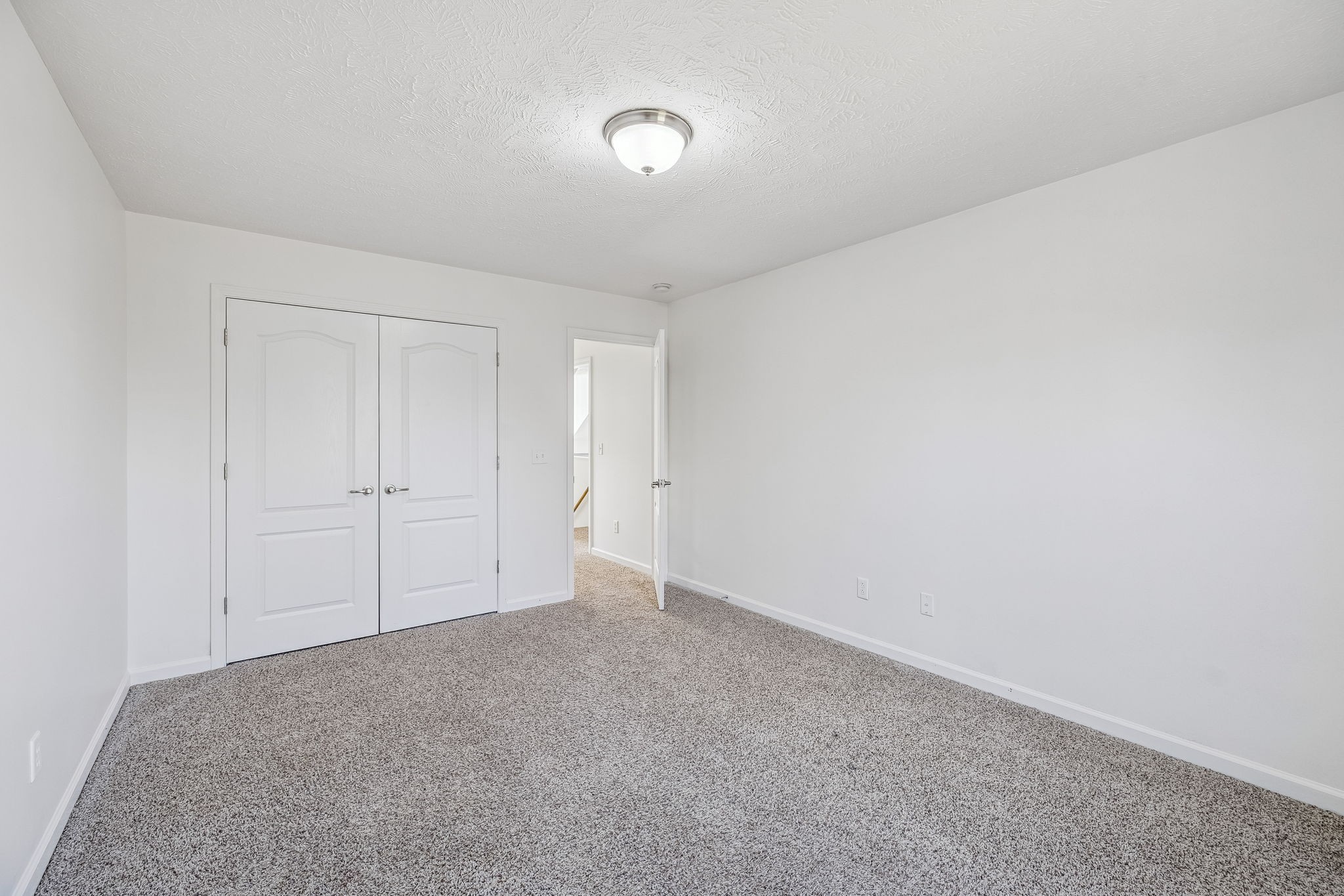 282 Meigs Drive Murfreesboro, TN 37128 - Photo 24 of 37