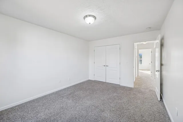 $350,000 | 282 Meigs Drive, Murfreesboro, TN 37128