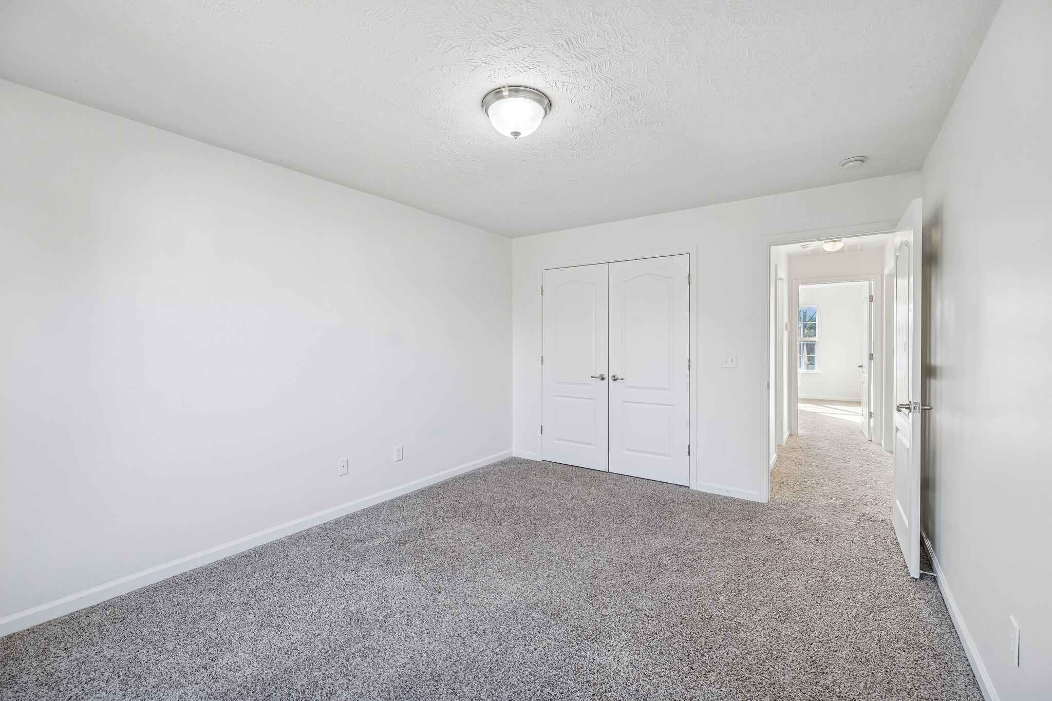 282 Meigs Drive Murfreesboro, TN 37128 - Photo 25 of 37