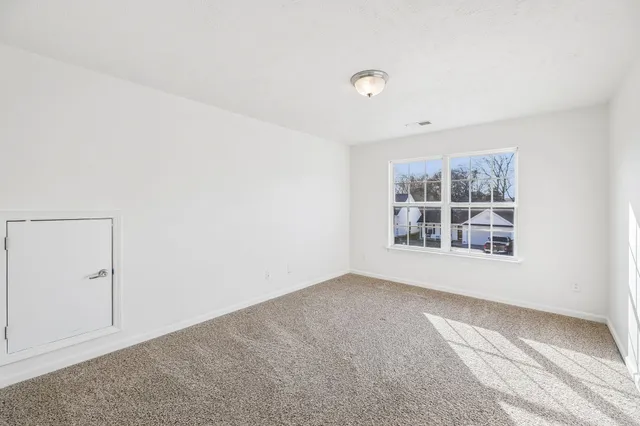 $350,000 | 282 Meigs Drive, Murfreesboro, TN 37128