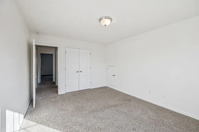 $350,000 | 282 Meigs Drive, Murfreesboro, TN 37128