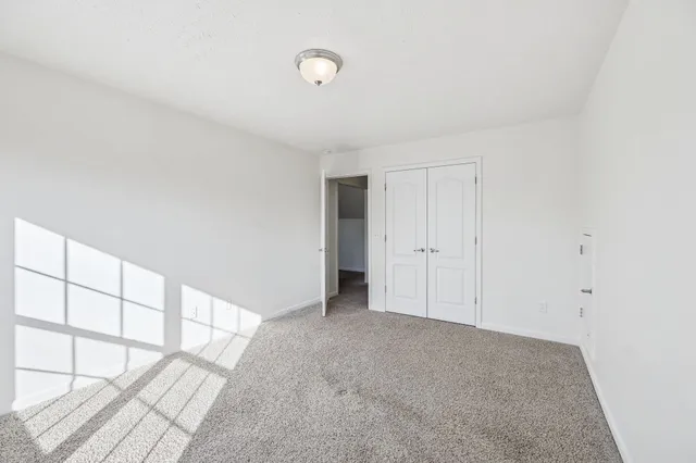 $350,000 | 282 Meigs Drive, Murfreesboro, TN 37128