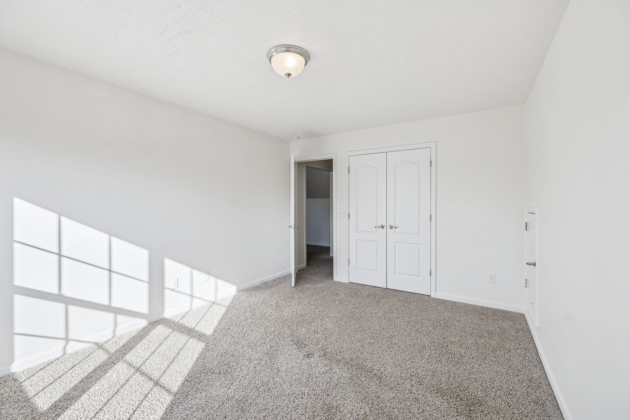 282 Meigs Drive Murfreesboro, TN 37128 - Photo 28 of 37