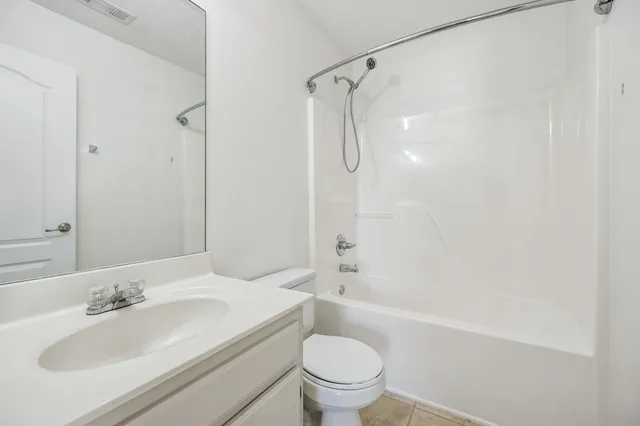 $350,000 | 282 Meigs Drive, Murfreesboro, TN 37128