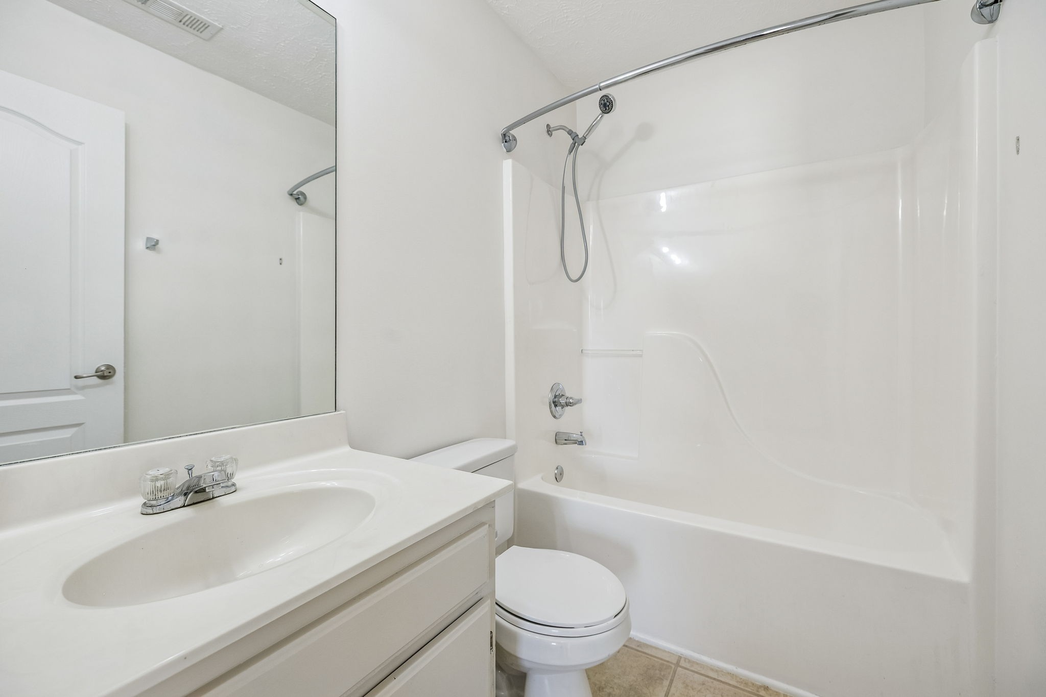 282 Meigs Drive Murfreesboro, TN 37128 - Photo 29 of 37