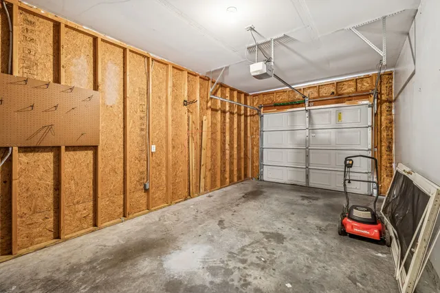 $350,000 | 282 Meigs Drive, Murfreesboro, TN 37128