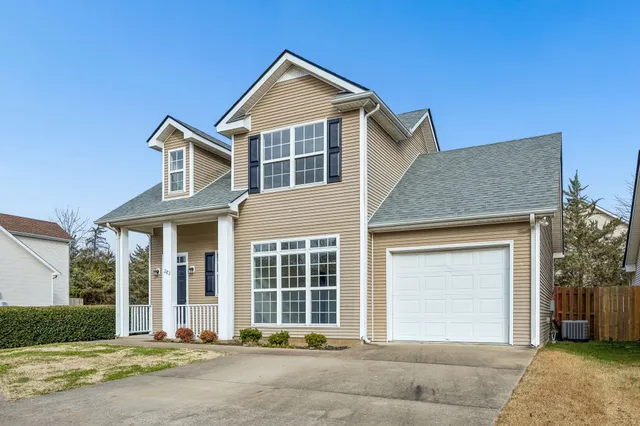 $350,000 | 282 Meigs Drive, Murfreesboro, TN 37128