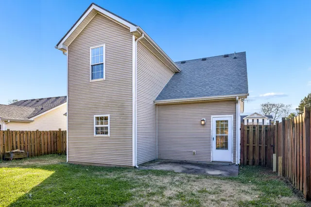 $350,000 | 282 Meigs Drive, Murfreesboro, TN 37128