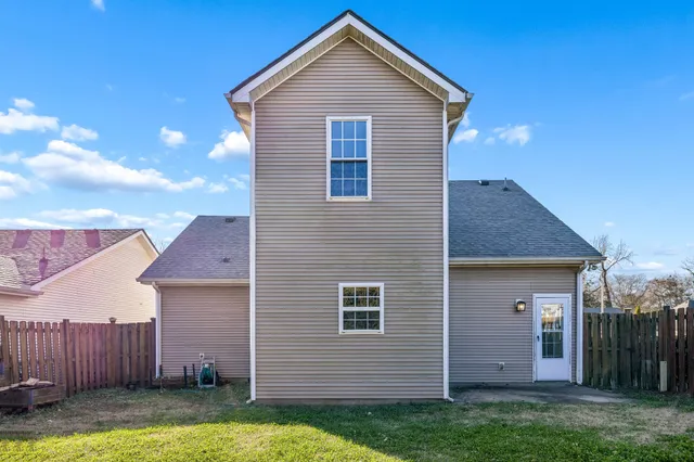 $350,000 | 282 Meigs Drive, Murfreesboro, TN 37128