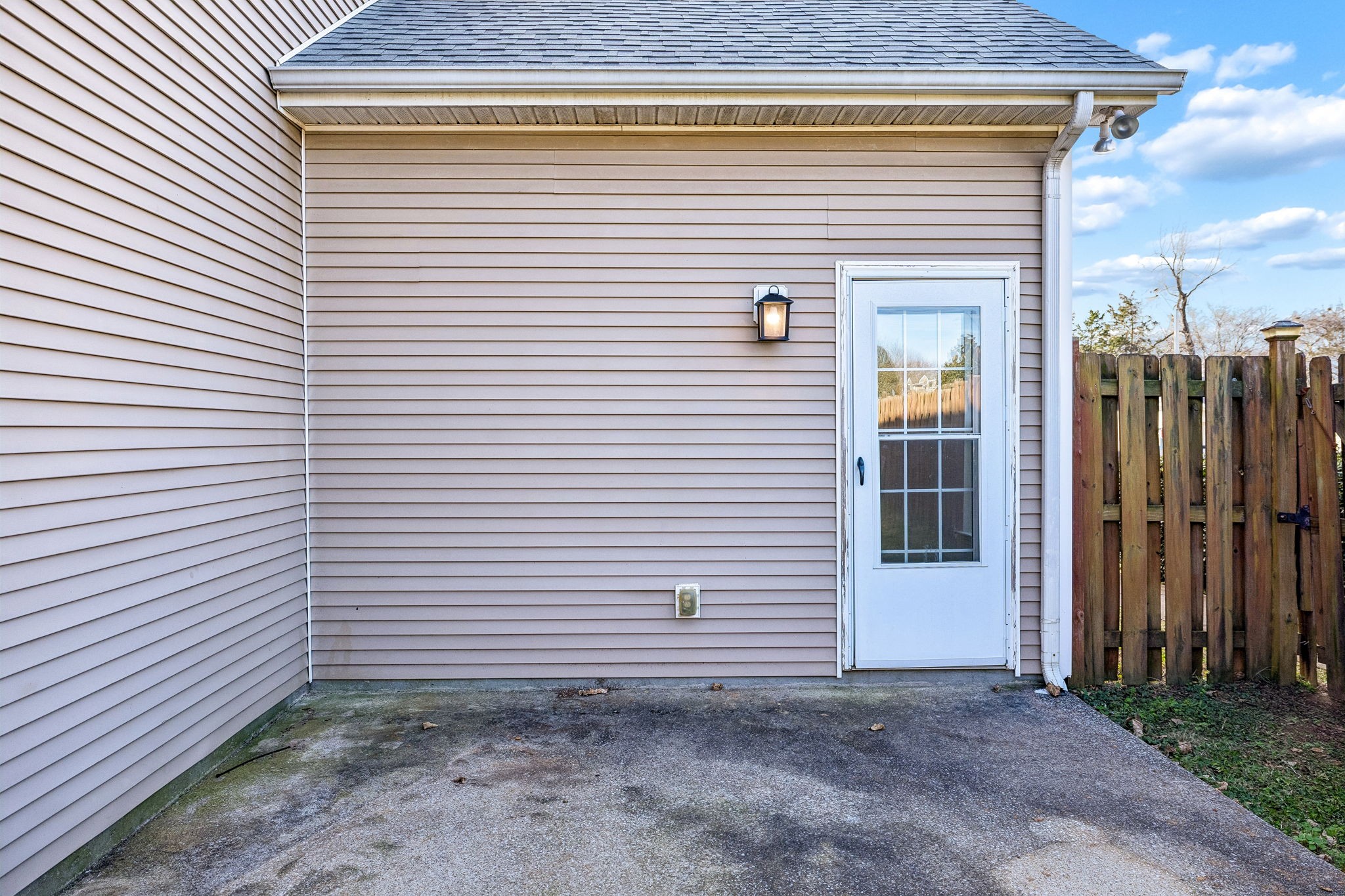 282 Meigs Drive Murfreesboro, TN 37128 - Photo 34 of 37