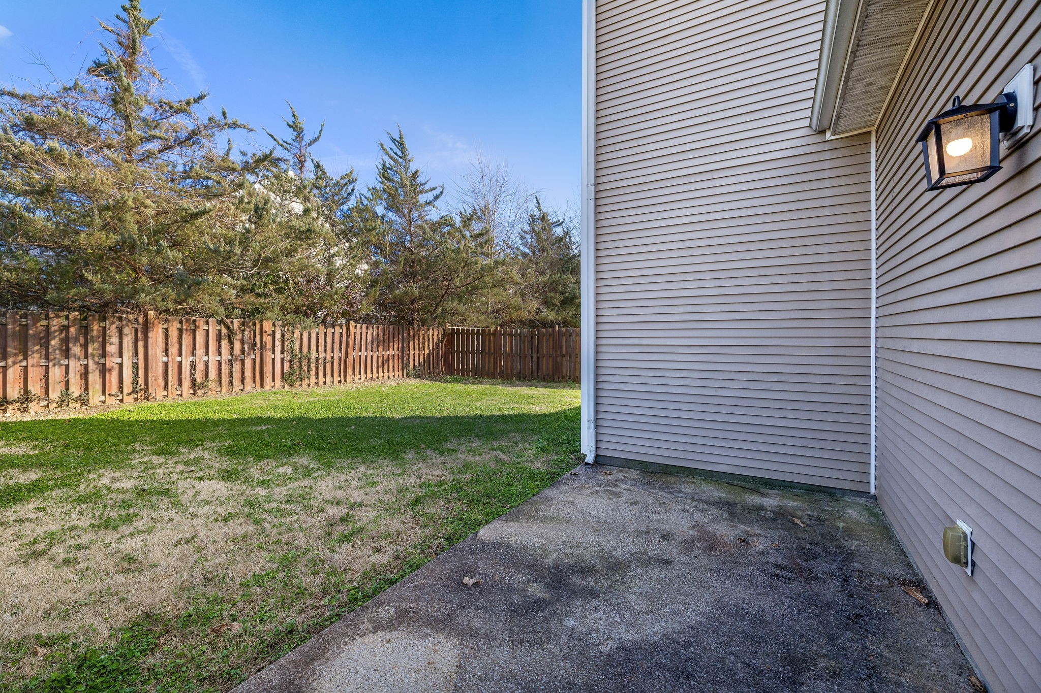 282 Meigs Drive Murfreesboro, TN 37128 - Photo 35 of 37