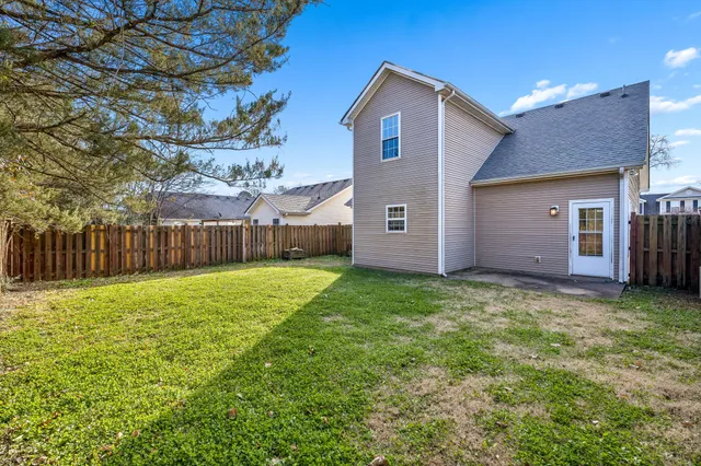 $350,000 | 282 Meigs Drive, Murfreesboro, TN 37128