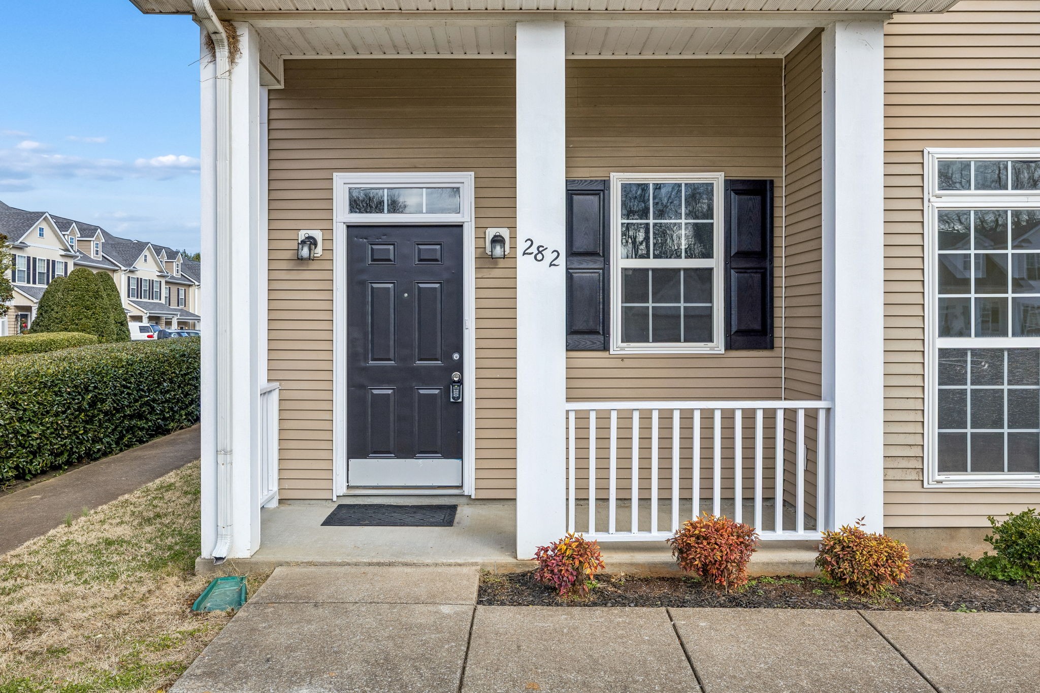 282 Meigs Drive Murfreesboro, TN 37128 - Photo 4 of 37