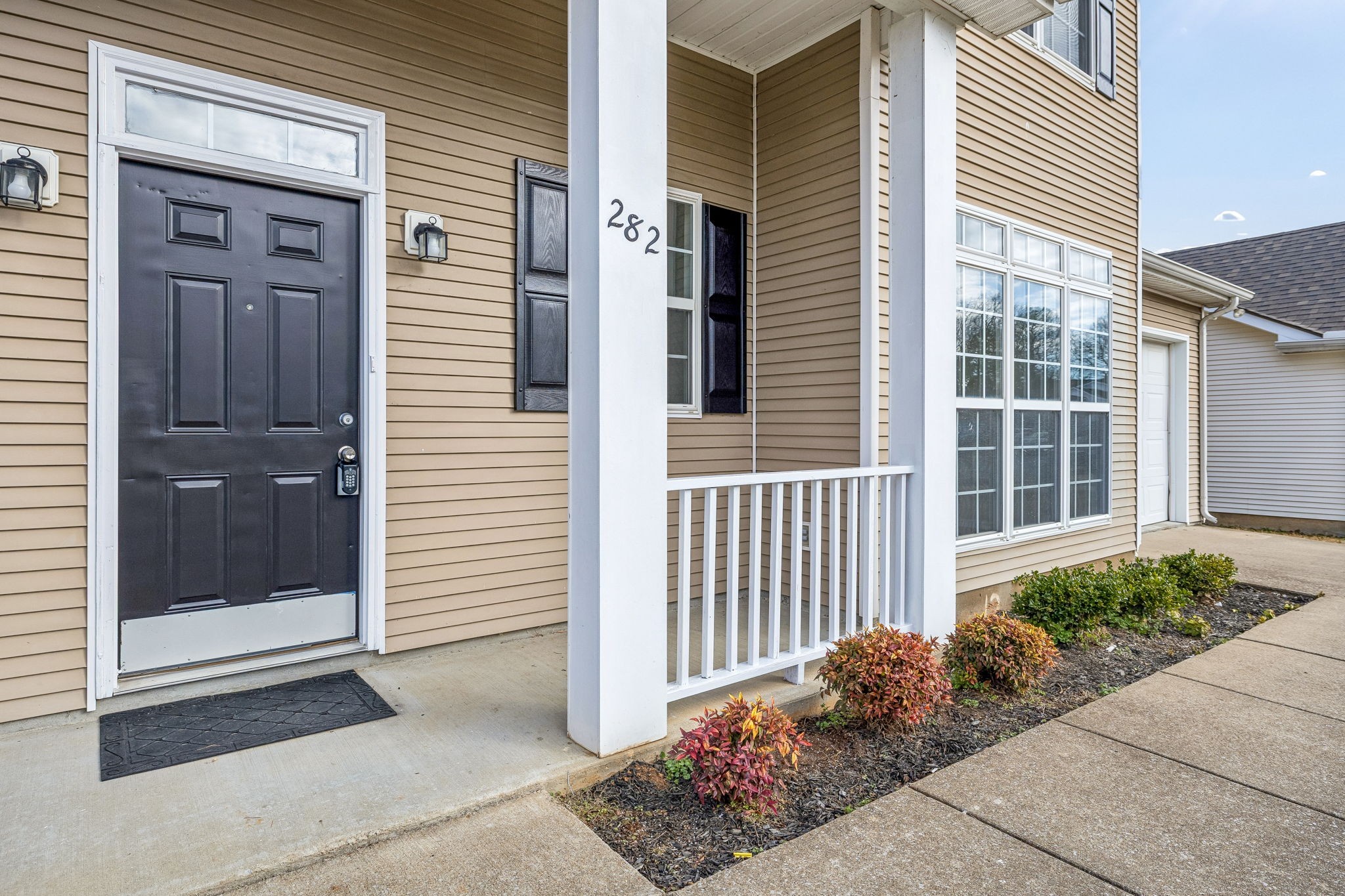 282 Meigs Drive Murfreesboro, TN 37128 - Photo 5 of 37